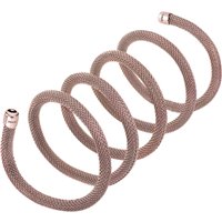 Collana Breil Donna Snake in Acciaio TJ2718 - TJ2718